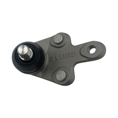 2018- BYD Tang Second Generation Ball Joints with OE NO. ST-2904300A from Original