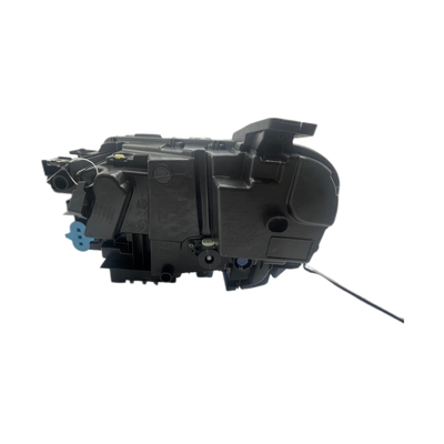 7051026700 OE No. Front Combination Headlight for 1st Generation Xingyue SUV
