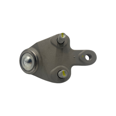 2018- BYD Tang Second Generation Ball Joints with OE NO. ST-2904300A from Original