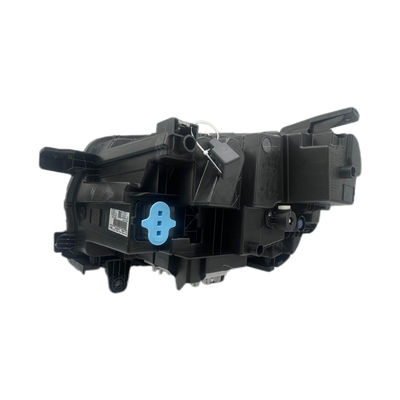 7051026700 OE No. Front Combination Headlight for 1st Generation Xingyue SUV
