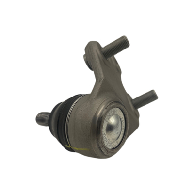 2018- BYD Tang Second Generation Ball Joints with OE NO. ST-2904300A from Original