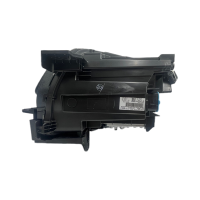 7051026700 OE No. Front Combination Headlight for 1st Generation Xingyue SUV