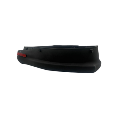 Rubber Door Seam Seal EV Strong Sealing Body Part for BYD Han DM PHEV Car Fitment BYD