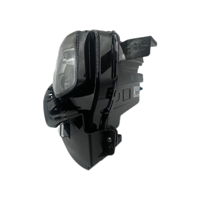 7051026700 OE No. Front Combination Headlight for 1st Generation Xingyue SUV