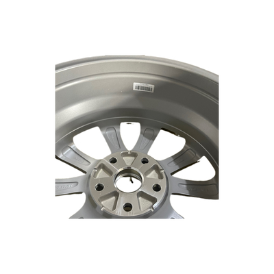 GEELY GS Passenger Car Front Wheel and Blade Hub for Enhanced Driving Experience