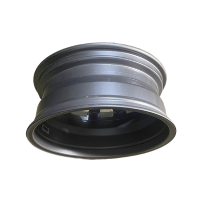 GEELY GS Passenger Car Front Wheel and Blade Hub for Enhanced Driving Experience