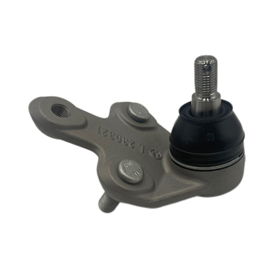 2018- Tang SUV 18.06- ST-2904300A Ball Joint for Pipe Condition Automotriz Repuestos