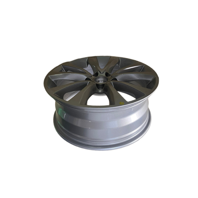 GEELY GS Passenger Car Front Wheel and Blade Hub for Enhanced Driving Experience