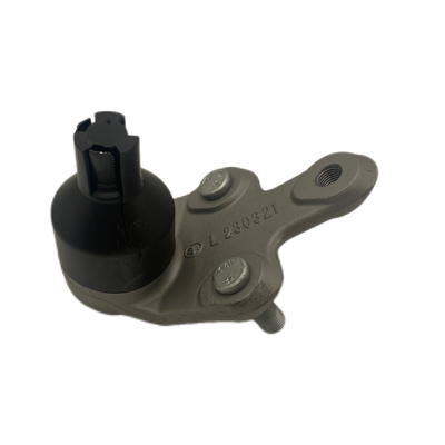 2018- Tang SUV 18.06- ST-2904300A Ball Joint for Pipe Condition Automotriz Repuestos