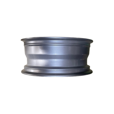 GEELY GS Passenger Car Front Wheel and Blade Hub for Enhanced Driving Experience