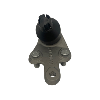 2018- Tang SUV 18.06- ST-2904300A Ball Joint for Pipe Condition Automotriz Repuestos