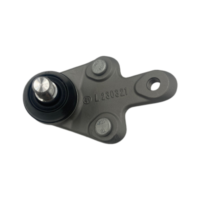 2018- Tang SUV 18.06- ST-2904300A Ball Joint for Pipe Condition Automotriz Repuestos
