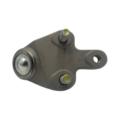 2018- Tang SUV 18.06- ST-2904300A Ball Joint for Pipe Condition Automotriz Repuestos