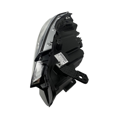 BYD SONG PRO/EV/DM 12V LED Truck Headlight Assembly Condition Super Bulb OEM SA2FC-4121020D