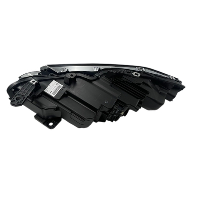 BYD SONG PRO/EV/DM 12V LED Truck Headlight Assembly Condition Super Bulb OEM SA2FC-4121020D