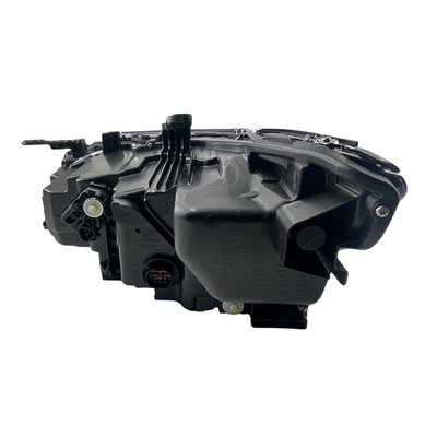BYD SONG PRO/EV/DM 12V LED Truck Headlight Assembly Condition Super Bulb OEM SA2FC-4121020D