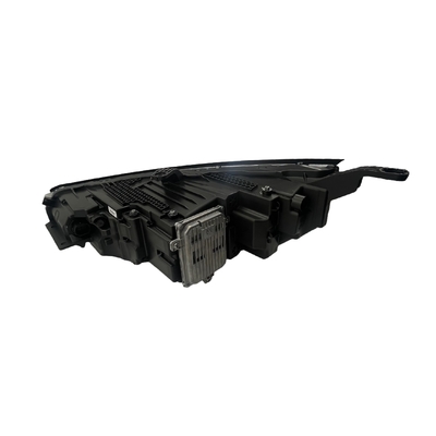 BYD Tang DM-I/DM-P 12V Headlights Assembly Condition Bulb OEM ST-4121020G Wattage 72