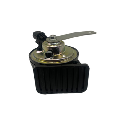 BYD Song PLUS EV Tone Speaker Advanced Automotive Tweeter for Crisp High Frequencies