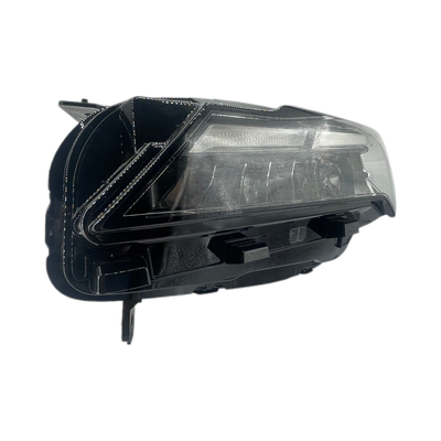12V Voltage Geely 23 Binyue Front Headlight Assembly OEM 7051048500 Certified