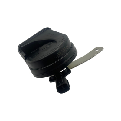 BYD Song PLUS EV Tone Speaker Advanced Automotive Tweeter for Crisp High Frequencies
