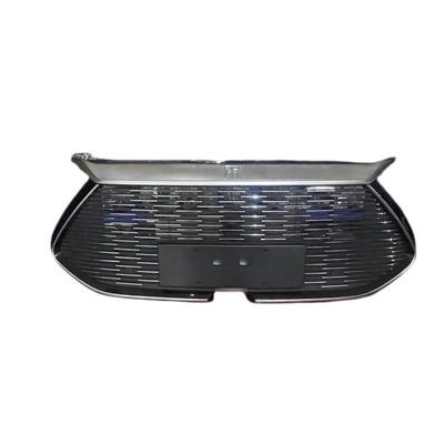 BYD Song PLUS DM-I Front Center Grille OE NO. SA3HE-2803700 Auto Body System Fittings