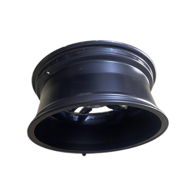 GEELY Xingyue Car Model Aluminum Alloy Wheels for Superior Performance and Durability