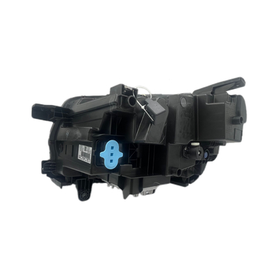 12V Voltage Geely 23 Binyue Front Headlight Assembly OEM 7051048500 Certified