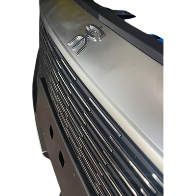 BYD Song PLUS DM-I Front Center Grille OE NO. SA3HE-2803700 Auto Body System Fittings
