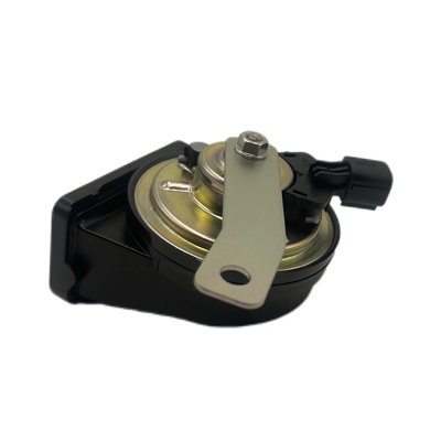 BYD Song PLUS EV Tone Speaker Advanced Automotive Tweeter for Crisp High Frequencies