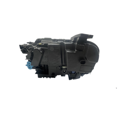 12V Voltage Geely 23 Binyue Front Headlight Assembly OEM 7051048500 Certified