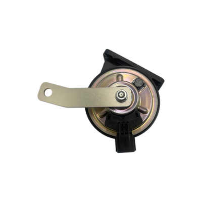 BYD Song PLUS EV Tone Speaker Advanced Automotive Tweeter for Crisp High Frequencies