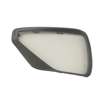GEELY Boyue 2016-2018 Car Fog Light Frame Accessories Top Selling OEM 6010065500946