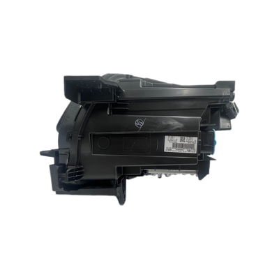 12V Voltage Geely 23 Binyue Front Headlight Assembly OEM 7051048500 Certified