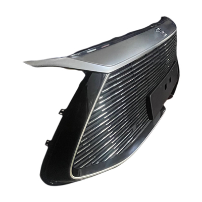 BYD Song PLUS DM-I Front Center Grille OE NO. SA3HE-2803700 Auto Body System Fittings