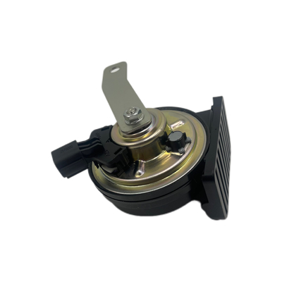 BYD Song PLUS EV Tone Speaker Advanced Automotive Tweeter for Crisp High Frequencies