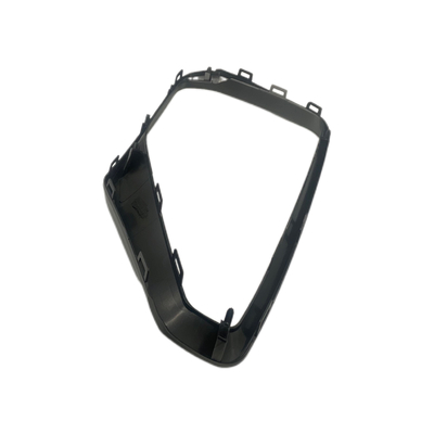 GEELY Boyue 2016-2018 Car Fog Light Frame Accessories Top Selling OEM 6010065500946