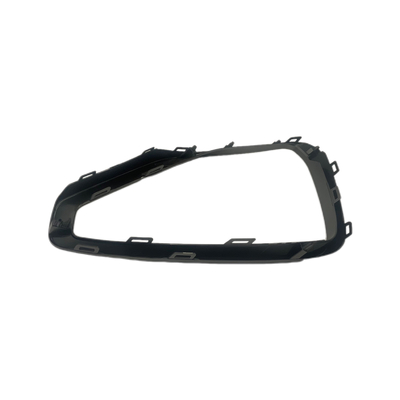 GEELY Boyue 2016-2018 Car Fog Light Frame Accessories Top Selling OEM 6010065500946