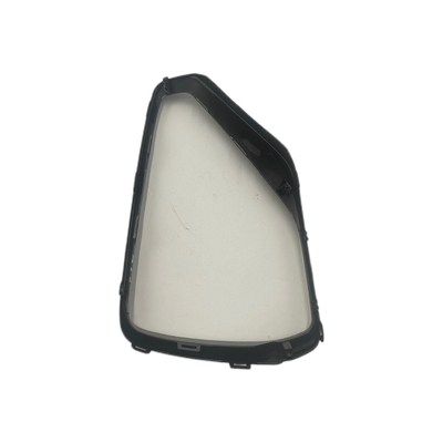 GEELY Boyue 2016-2018 Car Fog Light Frame Accessories Top Selling OEM 6010065500946