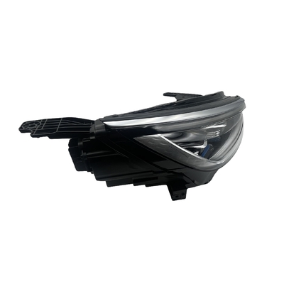 8000K Color Temperature Front Combination Lamp Assembly SC2E-4121020 for BYD Yuan PLUS