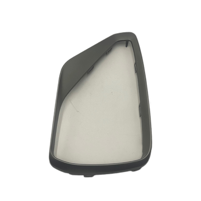 GEELY Boyue 2016-2018 Car Fog Light Frame Accessories Top Selling OEM 6010065500946