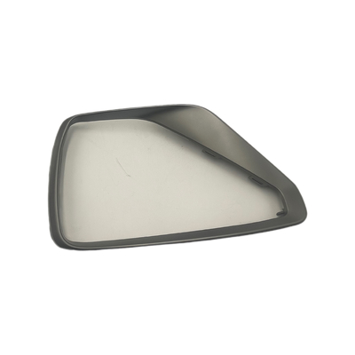 GEELY Boyue 2016-2018 Car Fog Light Frame Accessories Top Selling OEM 6010065500946
