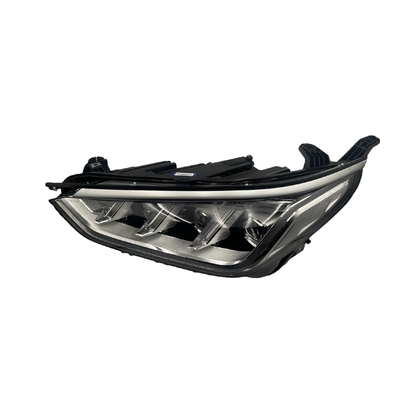 SA3F-4121010 BYD SONG PLUS DM-I/EV 72 wattage LED Bulb Headlights OEM 12798227-00