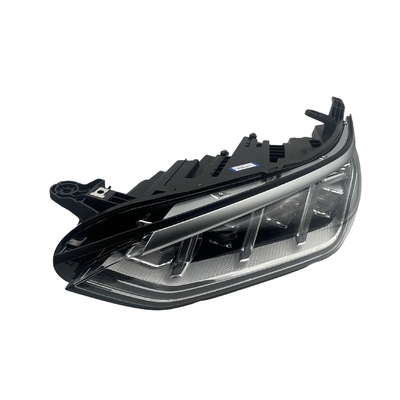 SA3F-4121010 BYD SONG PLUS DM-I/EV 72 wattage LED Bulb Headlights OEM 12798227-00