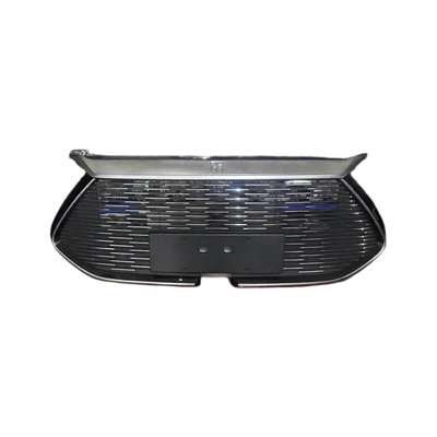 2023- BYD Song PLUS DM-I Auto body system accessories center grid OE NO SA3HE-2803700