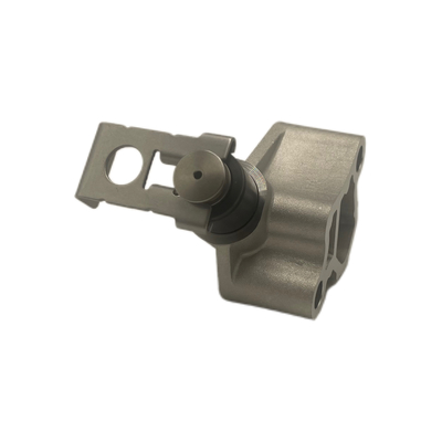 Upgrade Your GEELY Boyue with Our High Cost Performance Timing Chain Drive Belt Tensioner