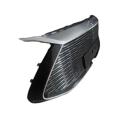 2023- BYD Song PLUS DM-I Auto body system accessories center grid OE NO SA3HE-2803700