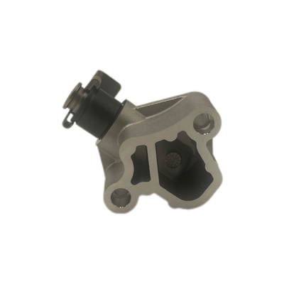 Upgrade Your GEELY Boyue with Our High Cost Performance Timing Chain Drive Belt Tensioner