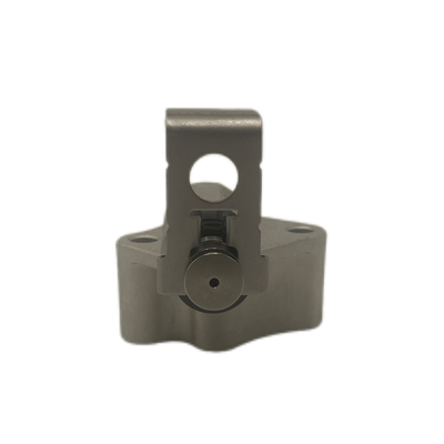 Upgrade Your GEELY Boyue with Our High Cost Performance Timing Chain Drive Belt Tensioner