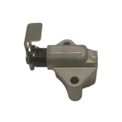 Upgrade Your GEELY Boyue with Our High Cost Performance Timing Chain Drive Belt Tensioner