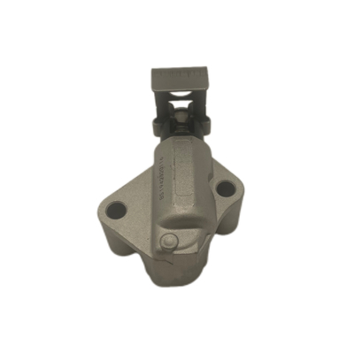 Upgrade Your GEELY Boyue with Our High Cost Performance Timing Chain Drive Belt Tensioner